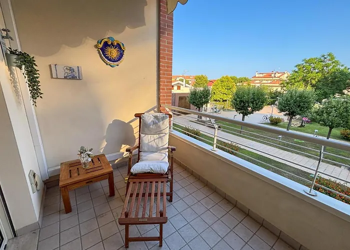 Poseidon Amaranto - * 피네토