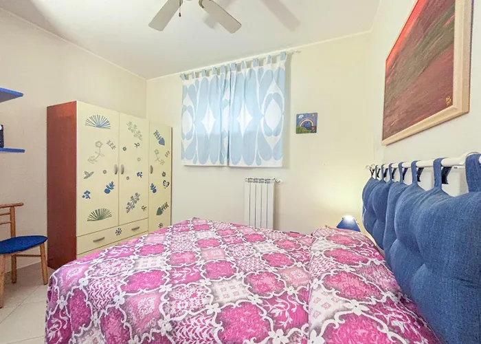 Poseidon Amaranto - 아파트